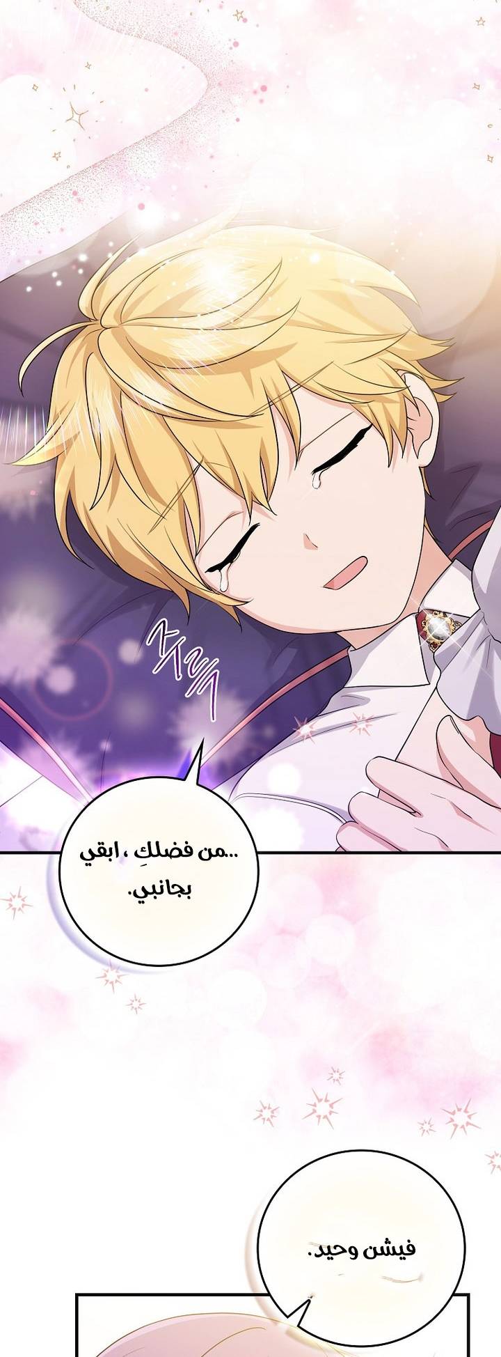 الصفحة 34