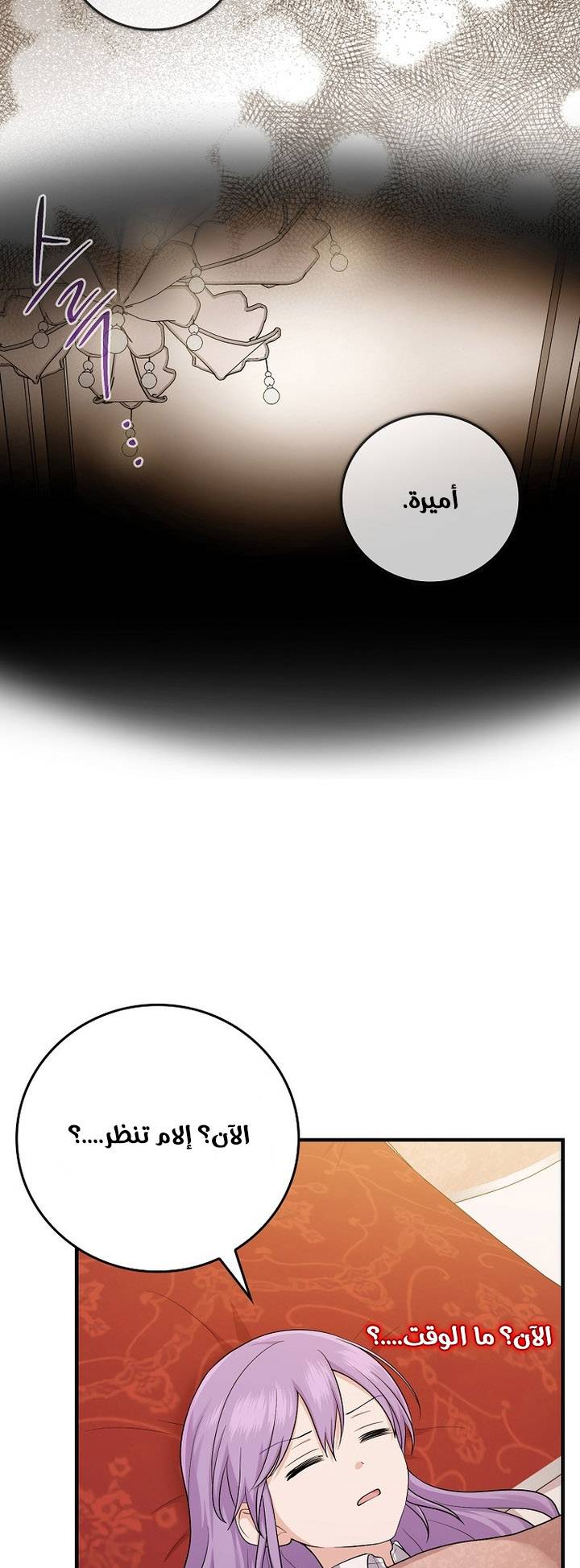 الصفحة 39