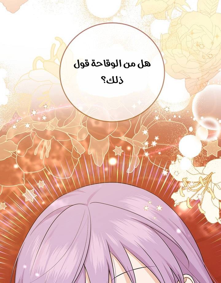 الصفحة 51