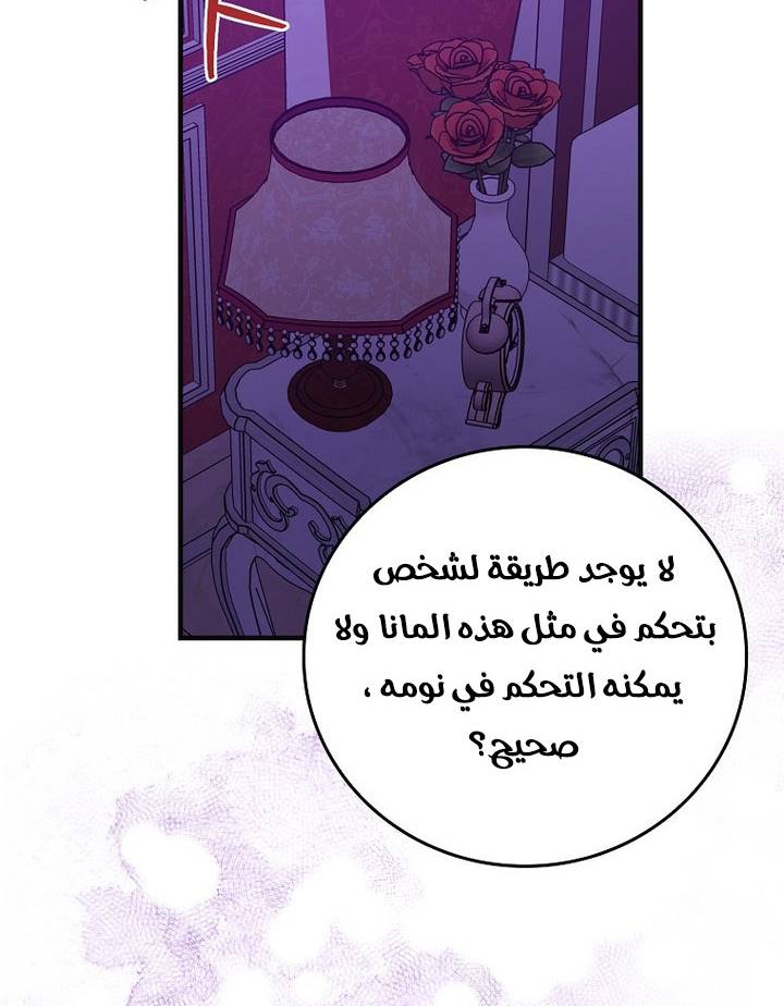 الصفحة 56