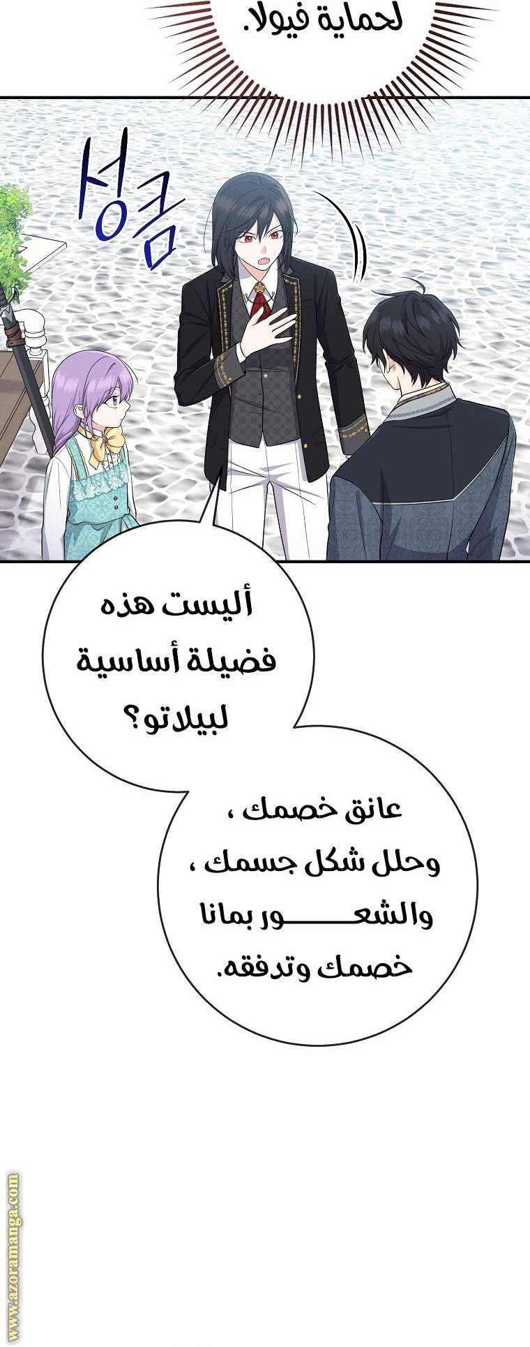 الصفحة 13