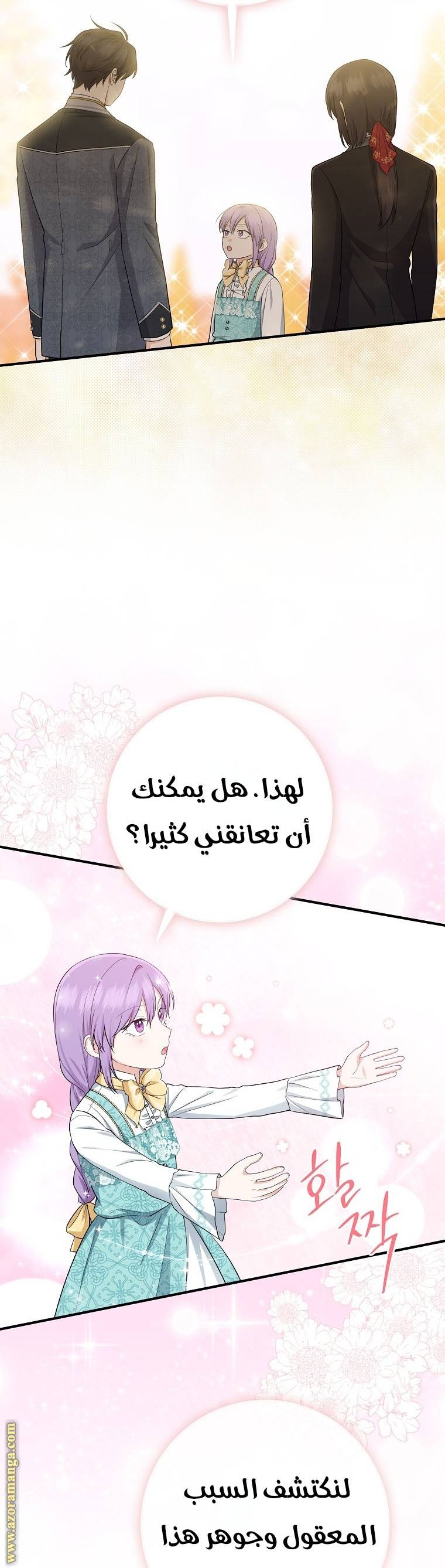 الصفحة 25