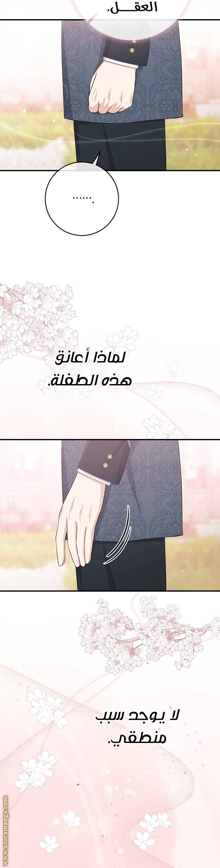 الصفحة 26