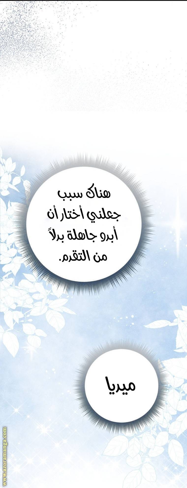 الصفحة 11