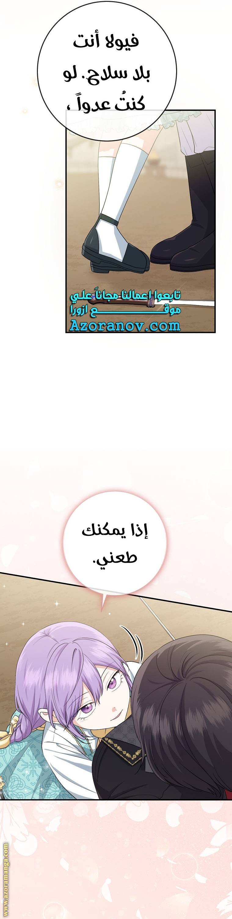 الصفحة 19