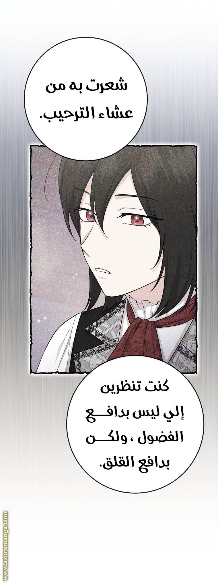 الصفحة 28