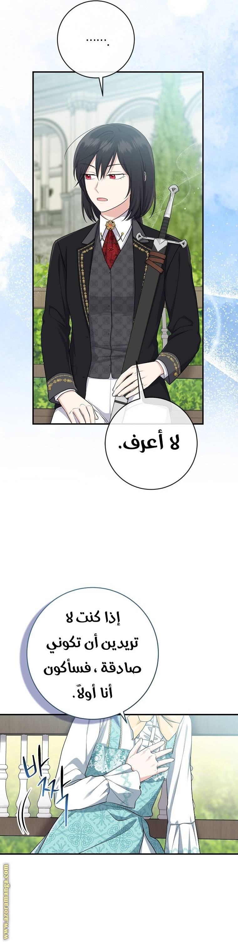 الصفحة 30