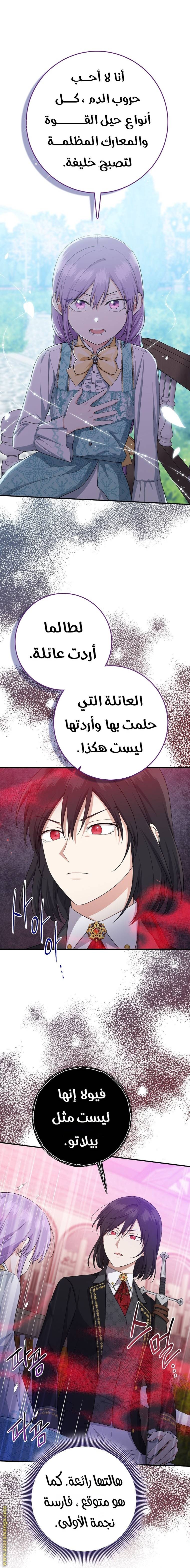 الصفحة 31