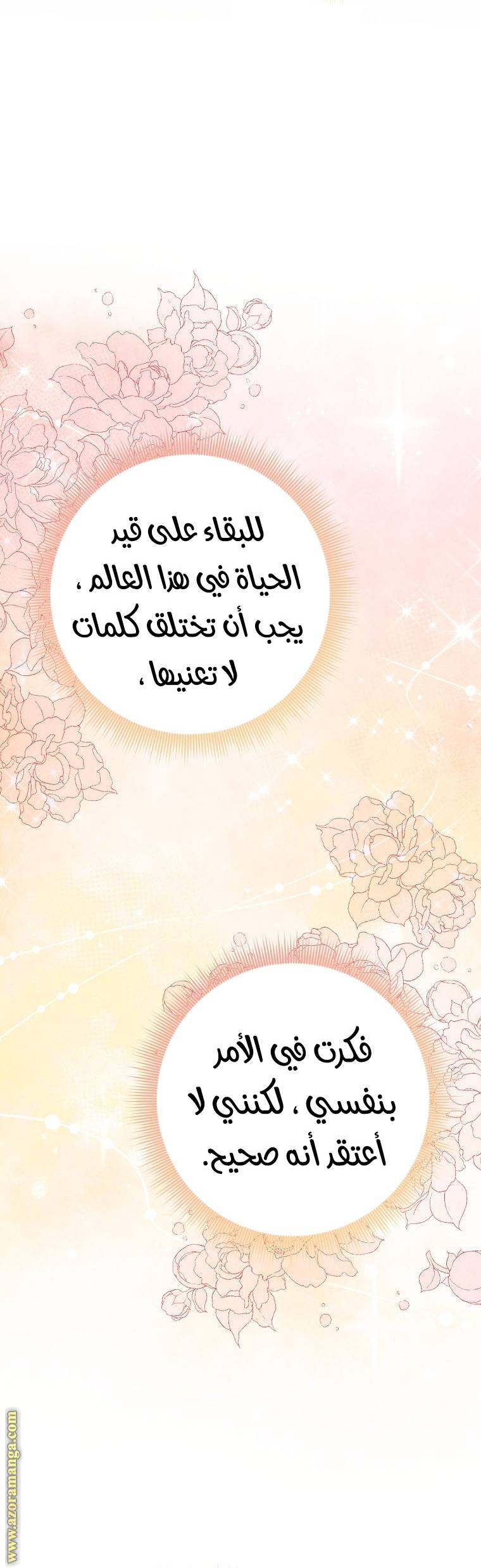 الصفحة 39