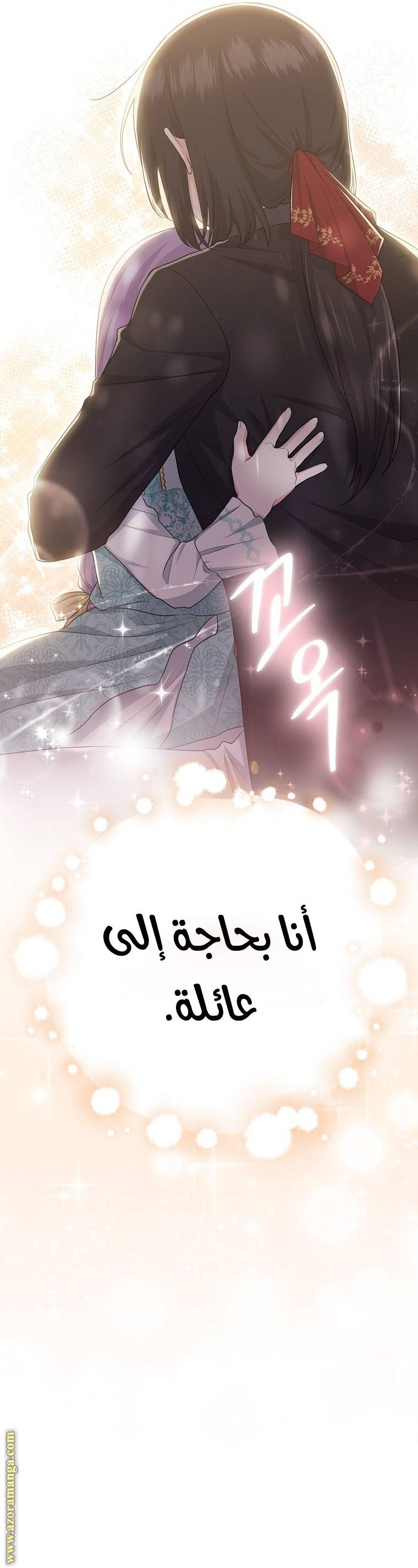 الصفحة 41