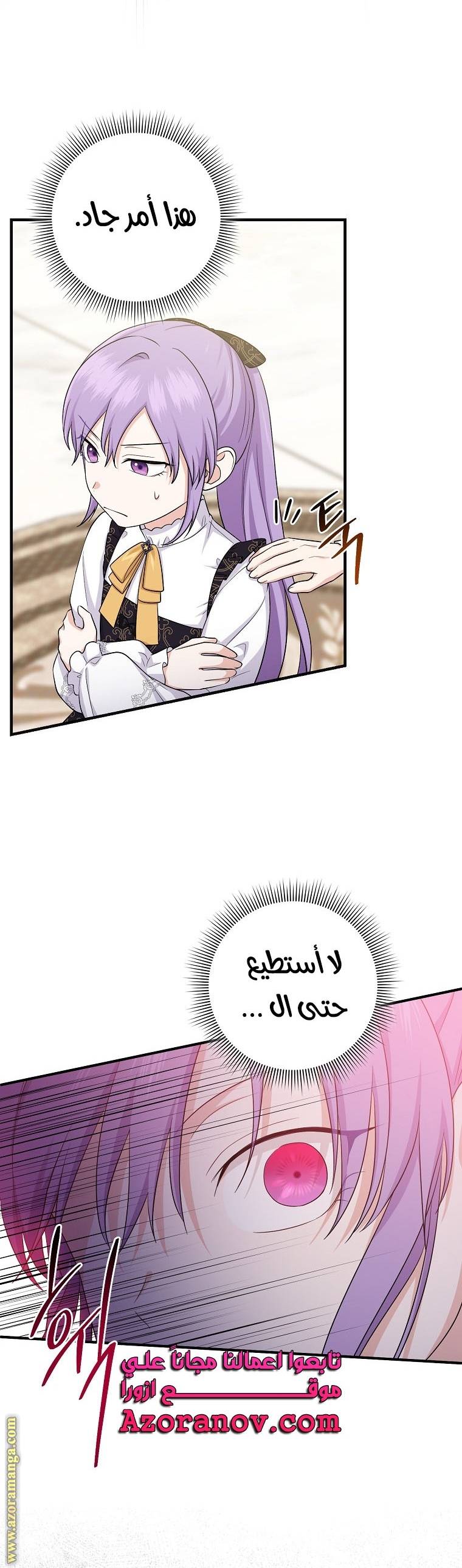 الصفحة 19