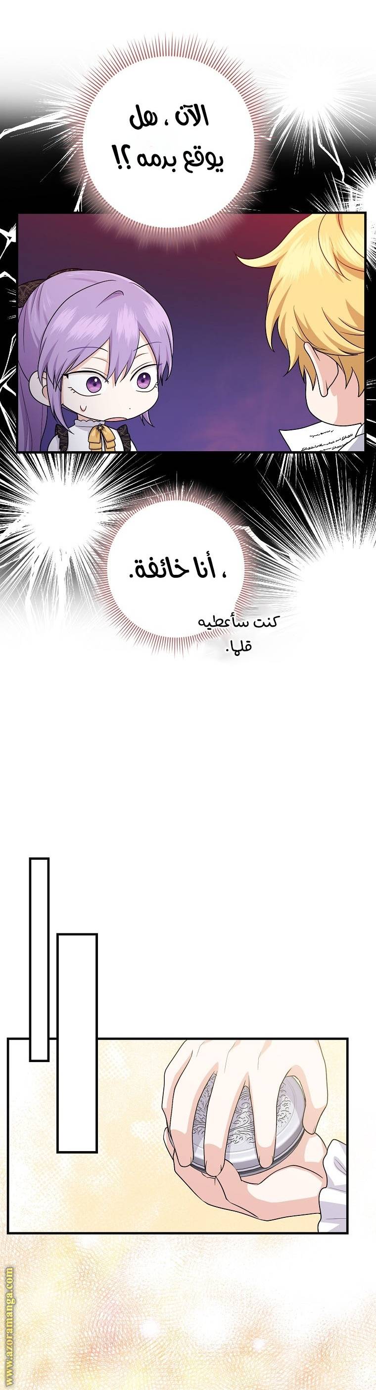 الصفحة 31