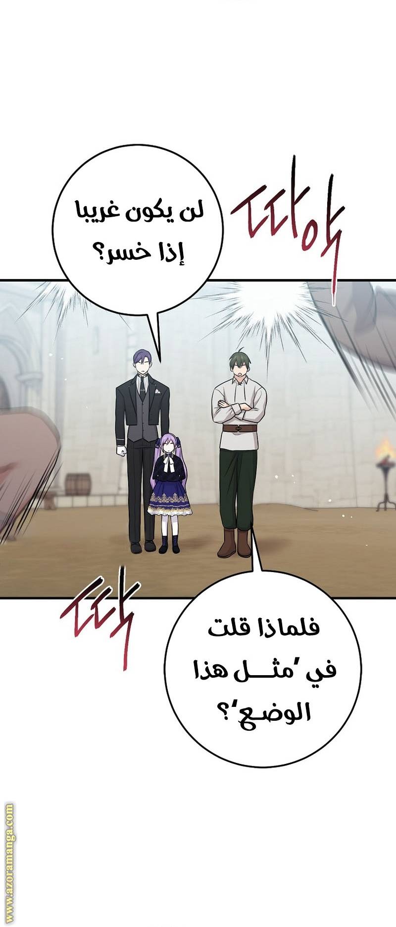 الصفحة 13