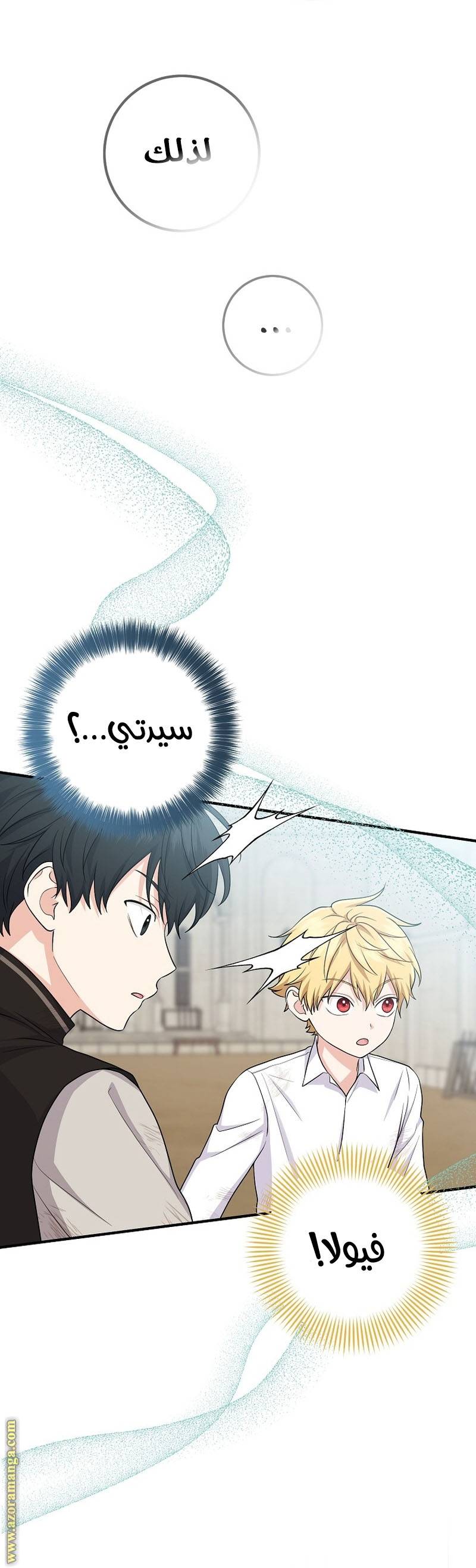 الصفحة 20