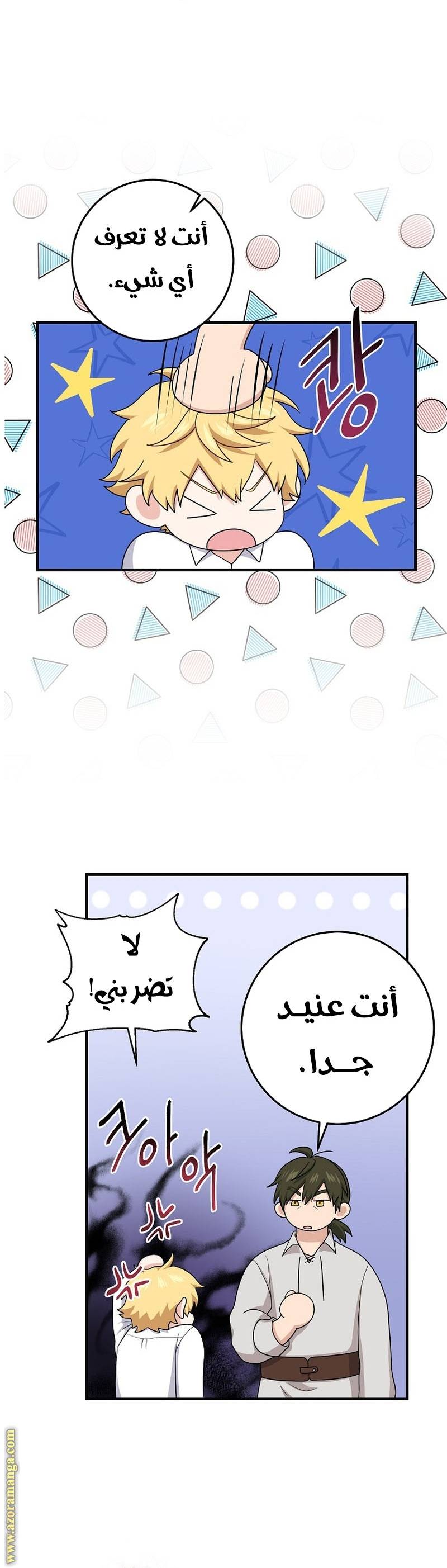 الصفحة 26
