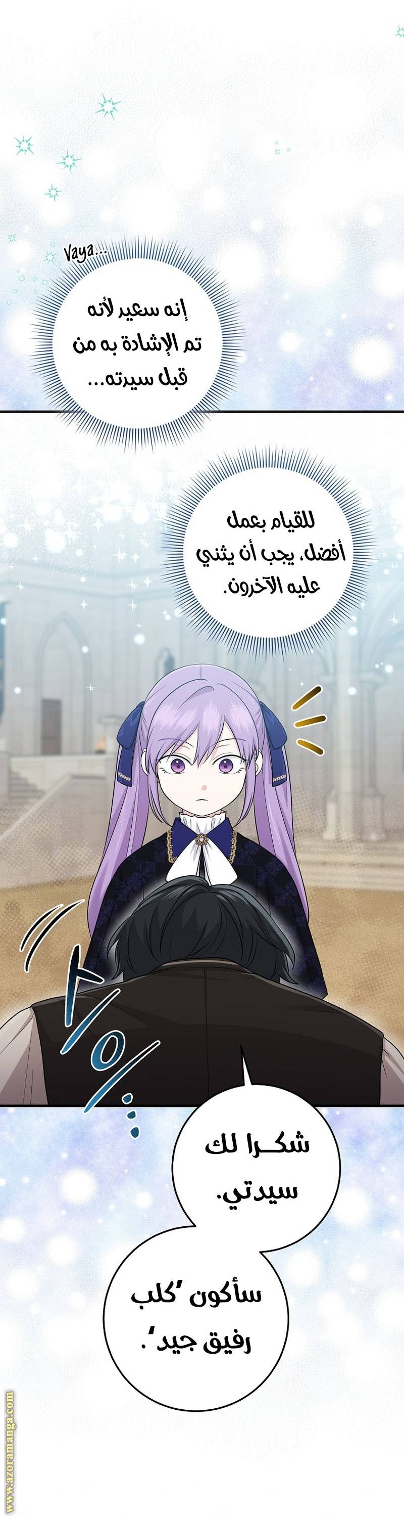 الصفحة 33
