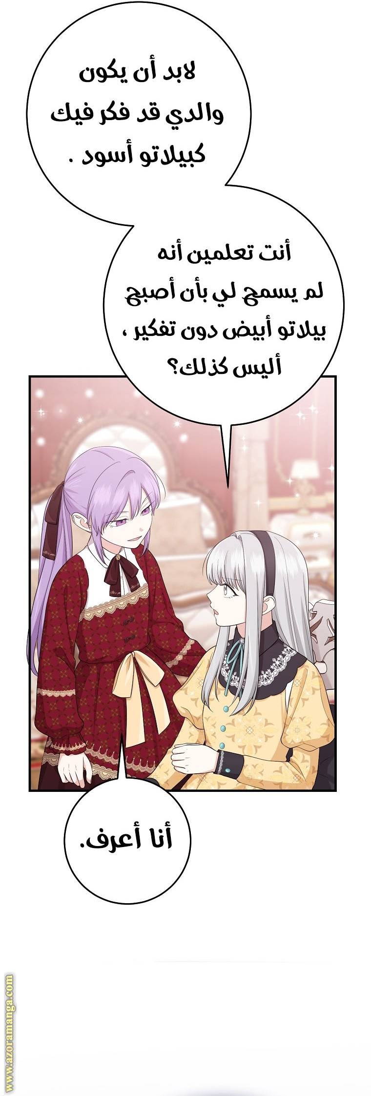 الصفحة 14