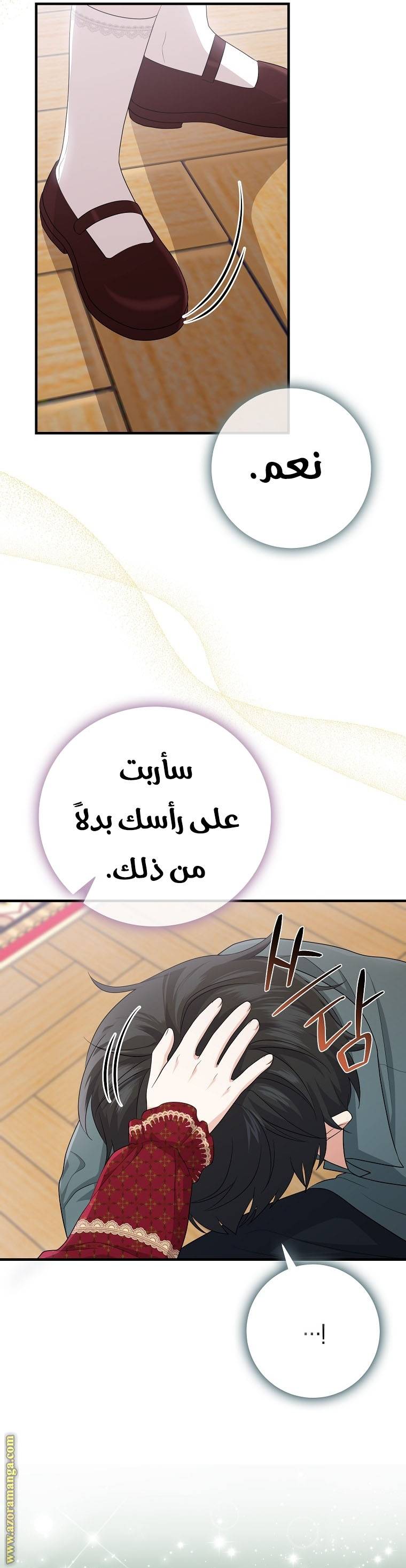 الصفحة 21