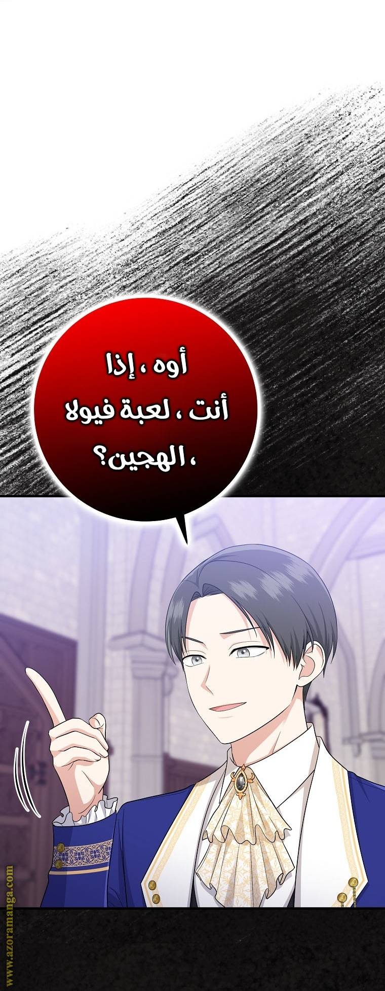 الصفحة 27