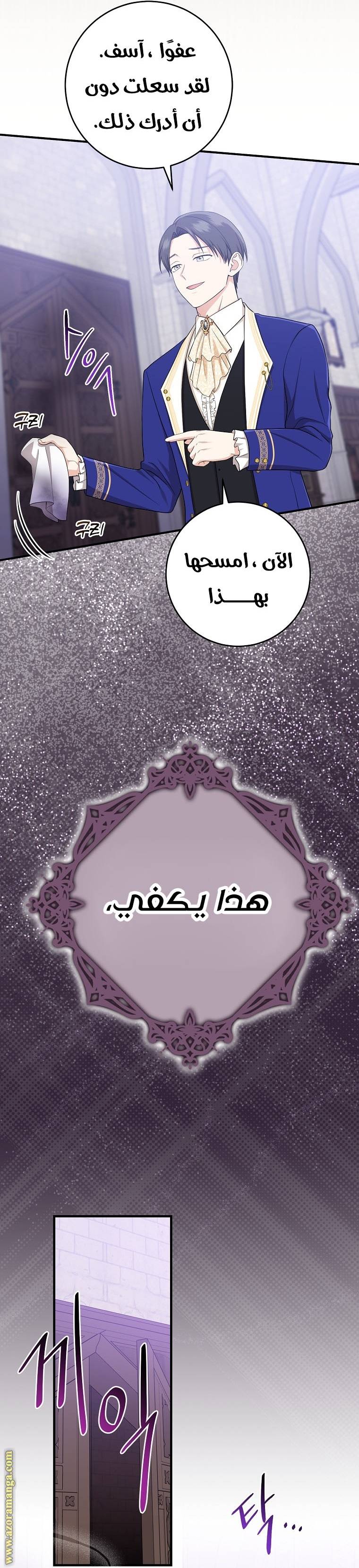 الصفحة 31