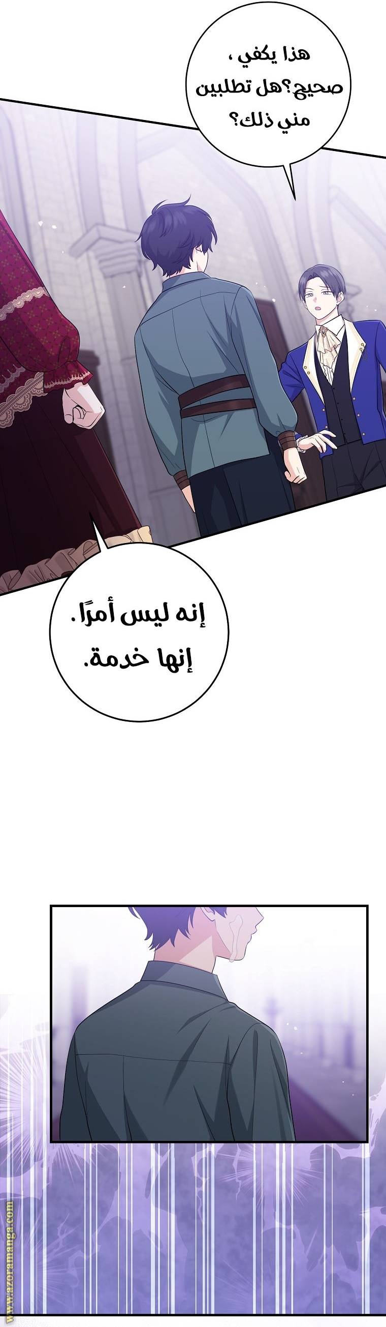 الصفحة 33
