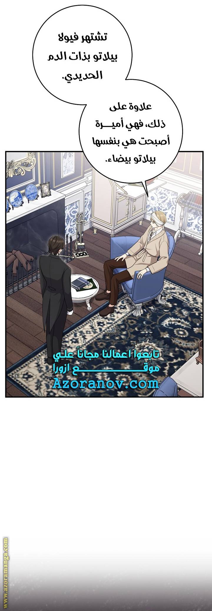 الصفحة 12