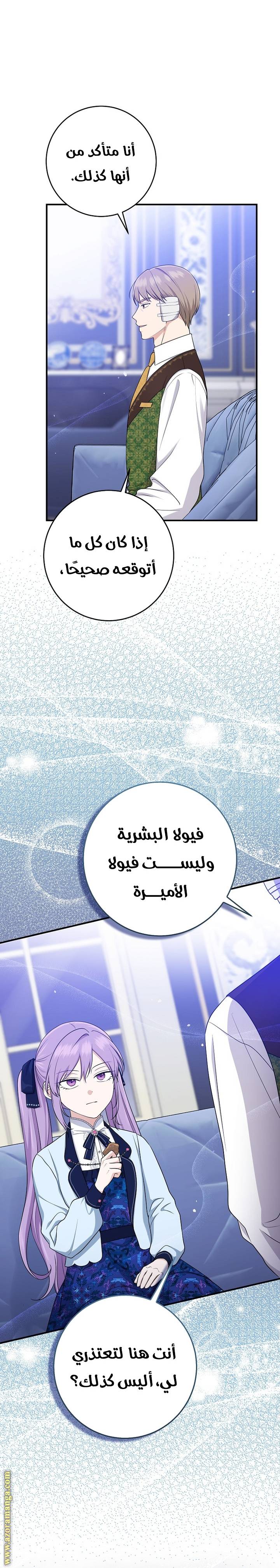 الصفحة 20