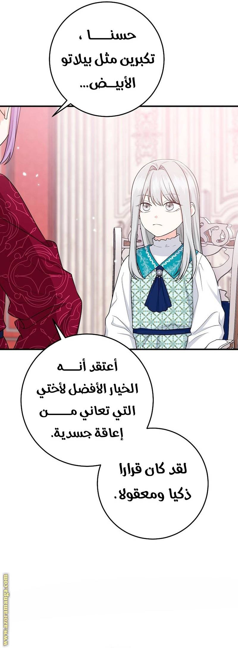 الصفحة 16
