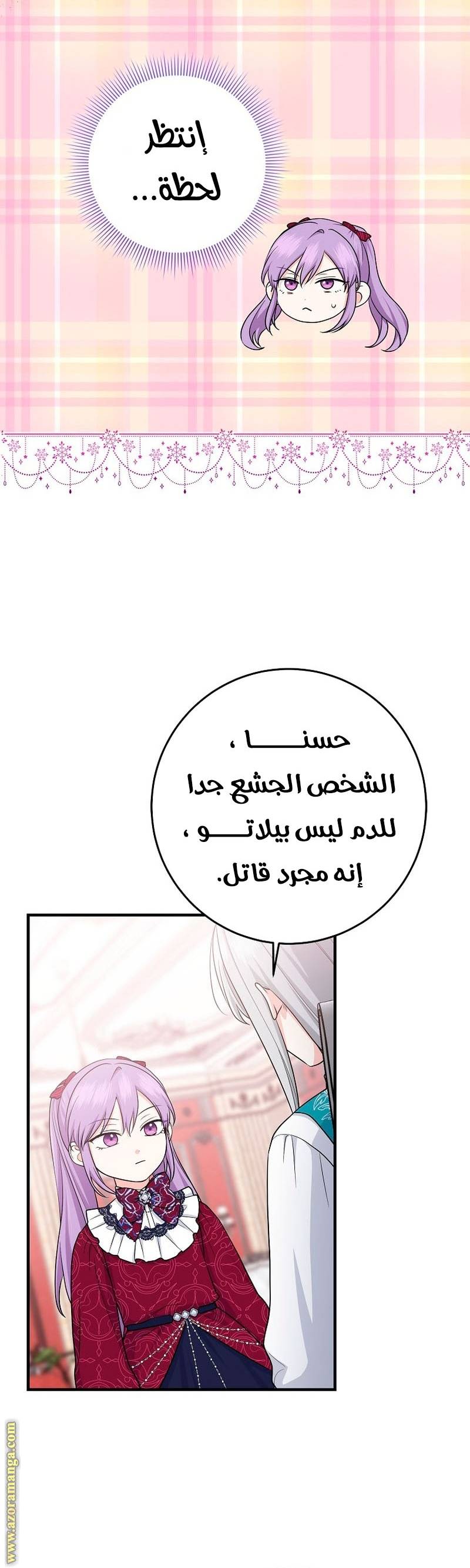 الصفحة 22