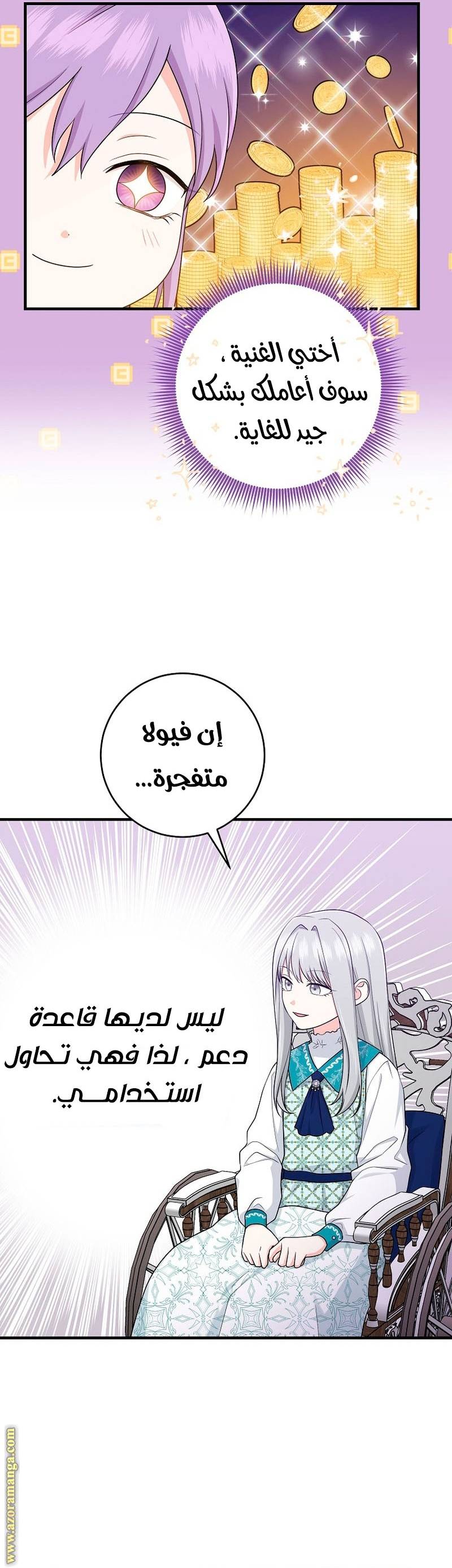 الصفحة 33