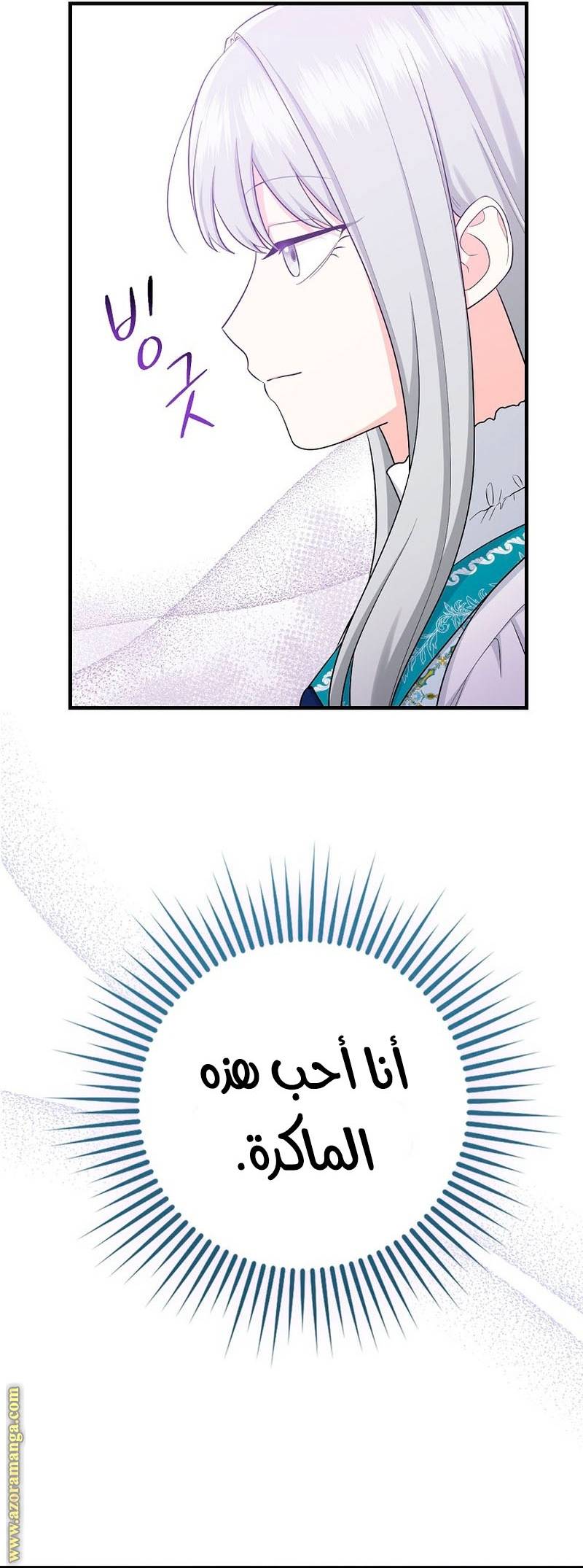 الصفحة 34