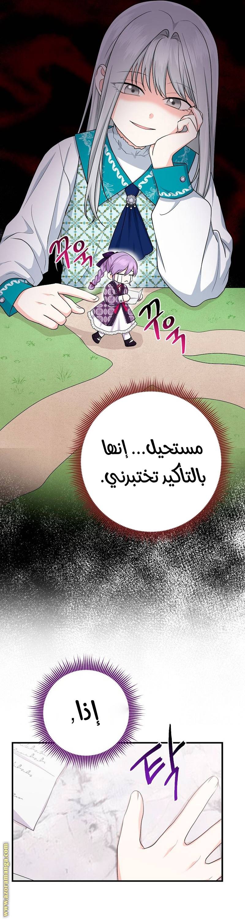 الصفحة 41