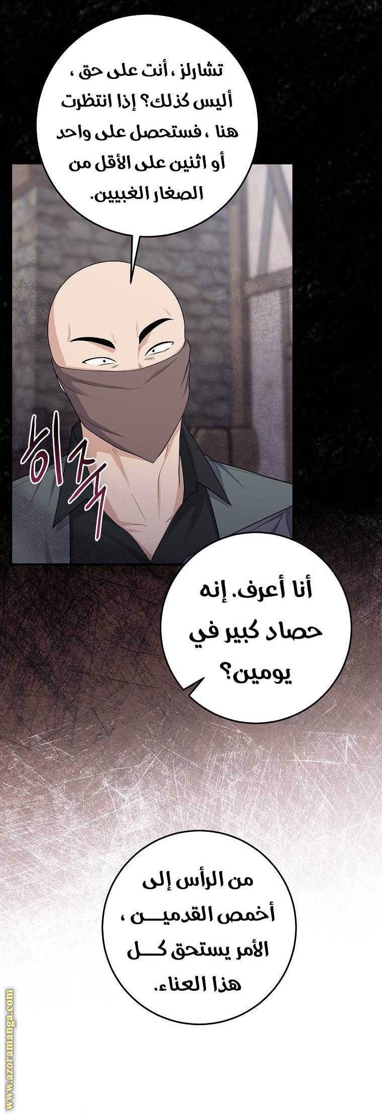 الصفحة 10