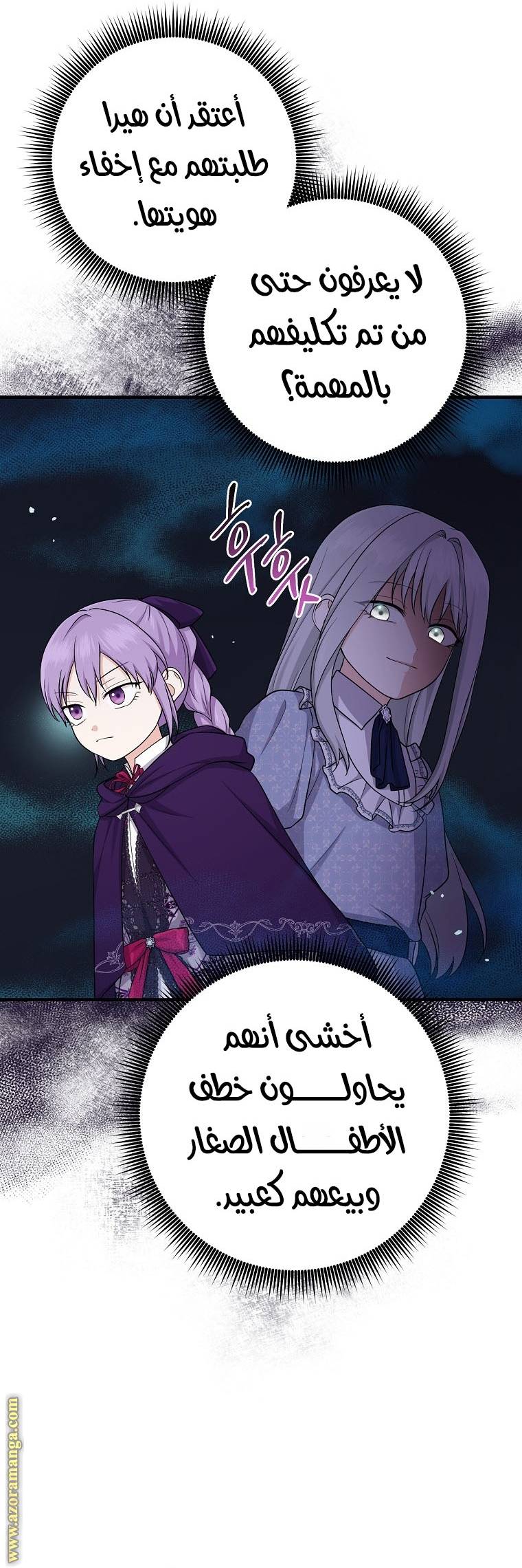 الصفحة 14