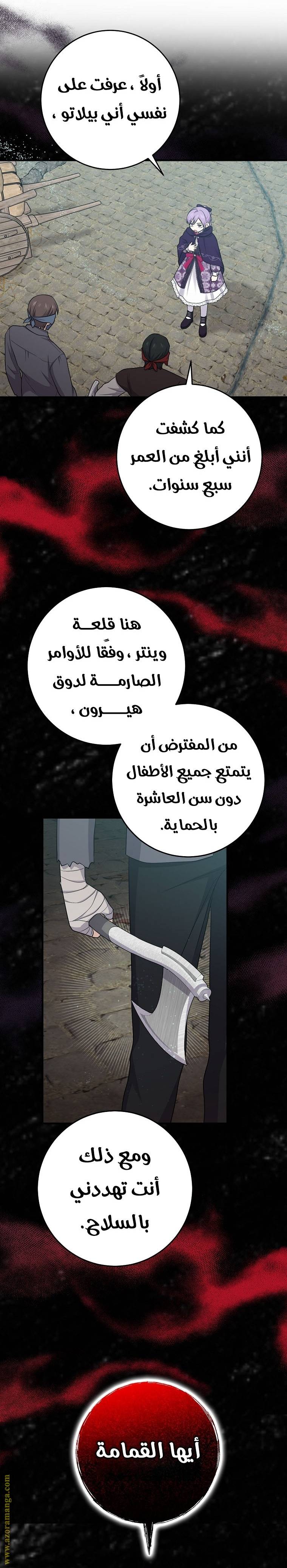 الصفحة 16