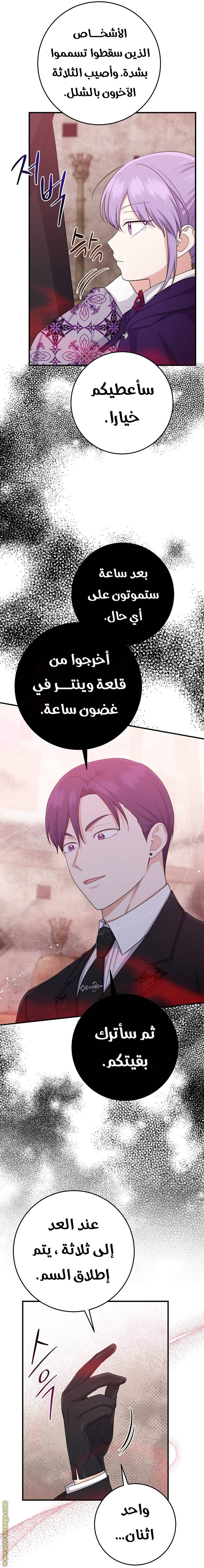الصفحة 23