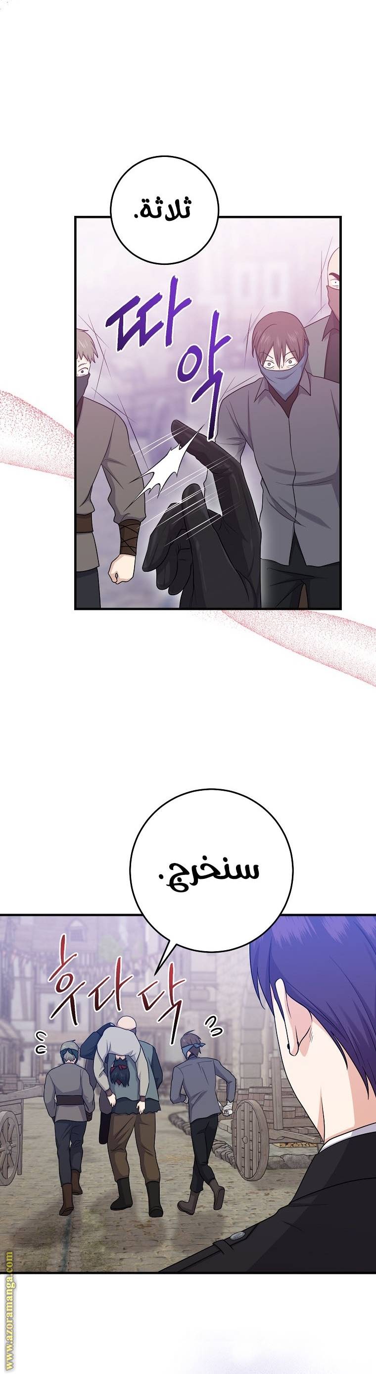 الصفحة 24