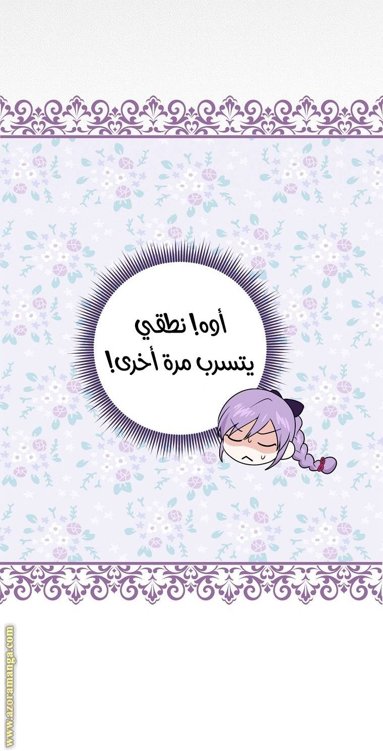 الصفحة 30