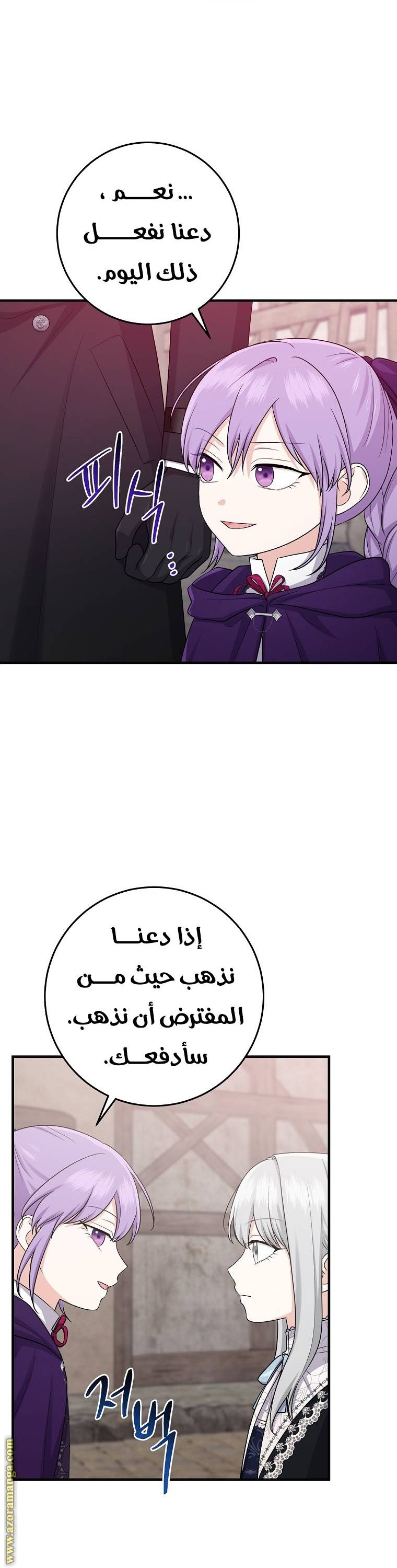 الصفحة 33