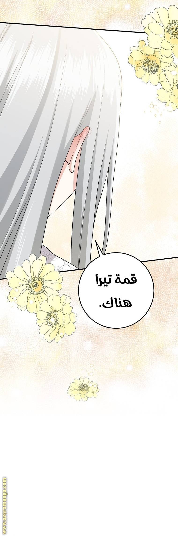 الصفحة 36