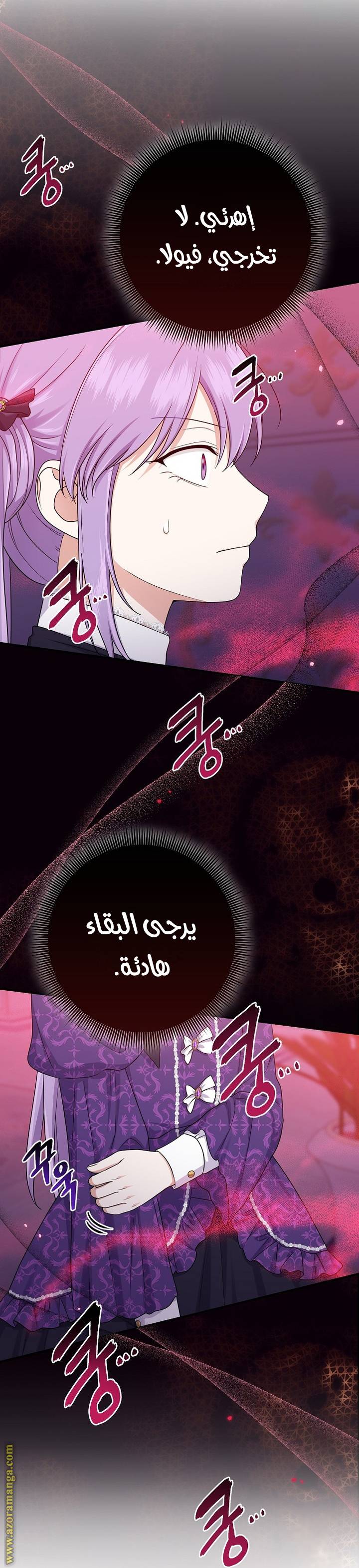 الصفحة 19