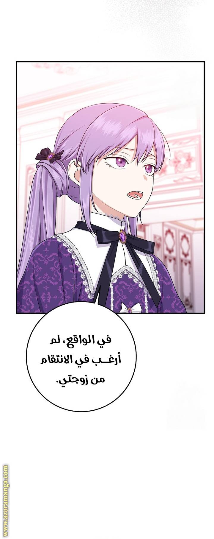 الصفحة 24