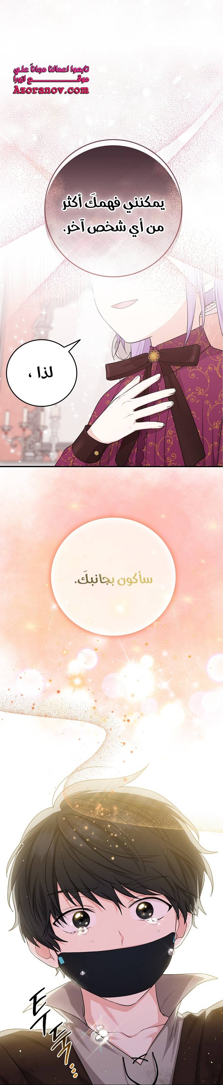 الصفحة 19