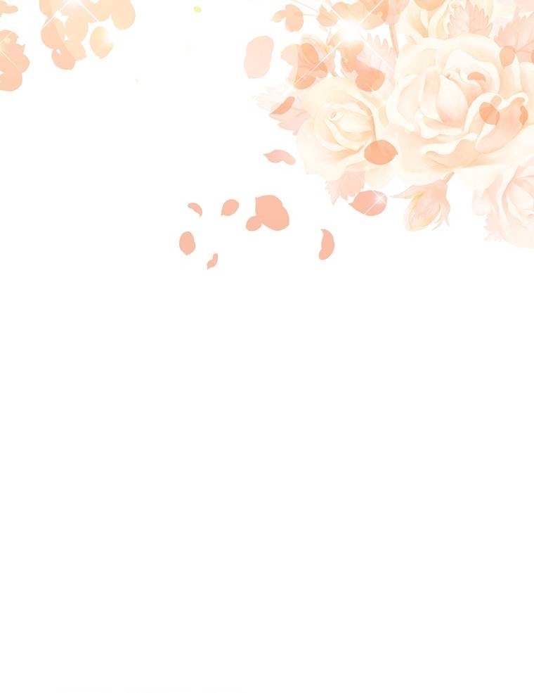الصفحة 25