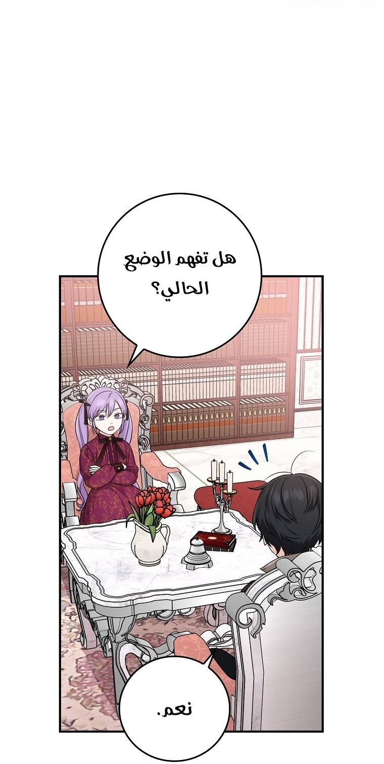 الصفحة 27