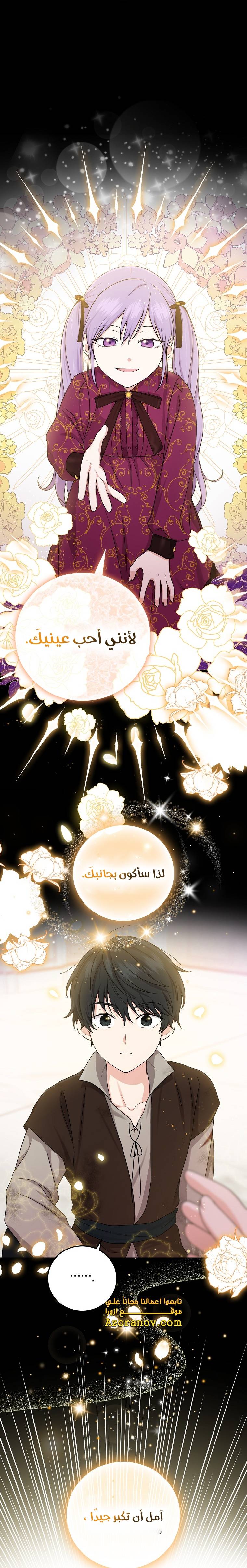 الصفحة 31