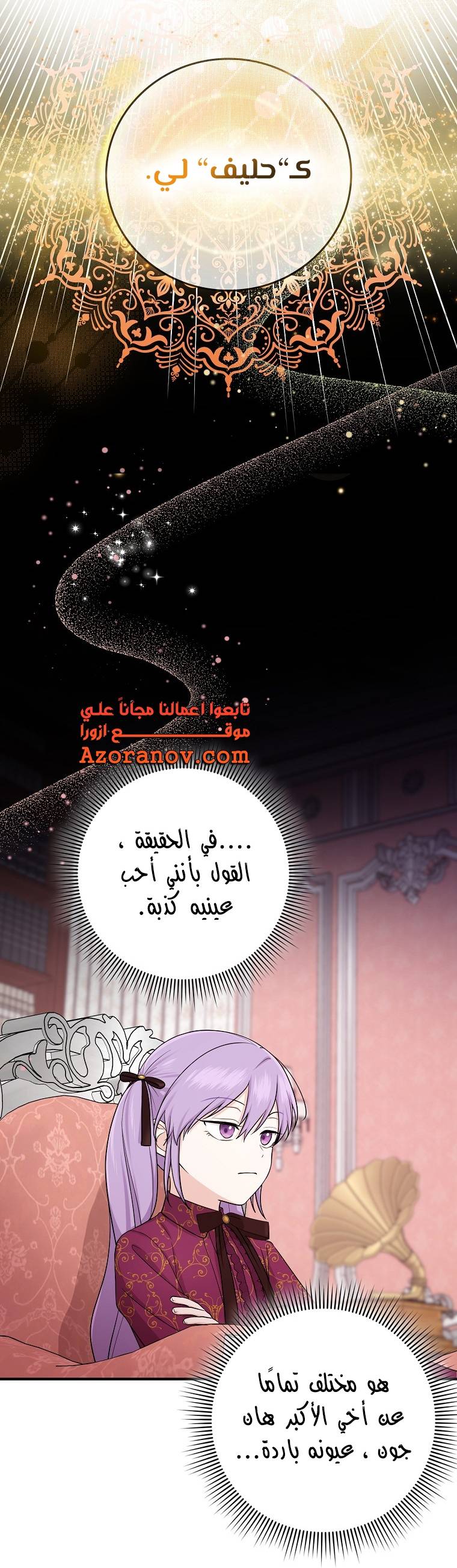 الصفحة 33