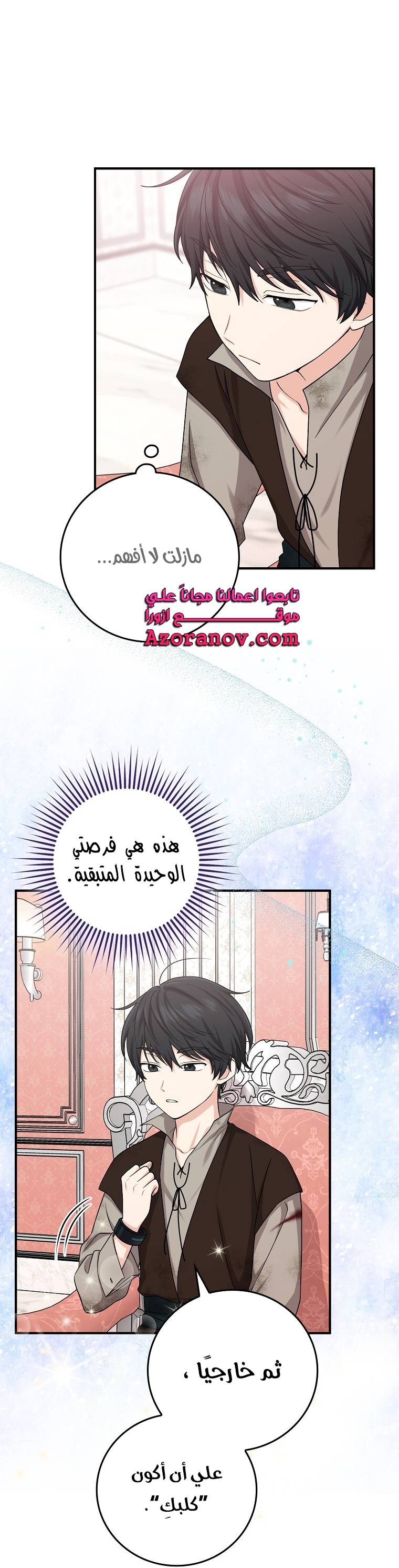 الصفحة 35