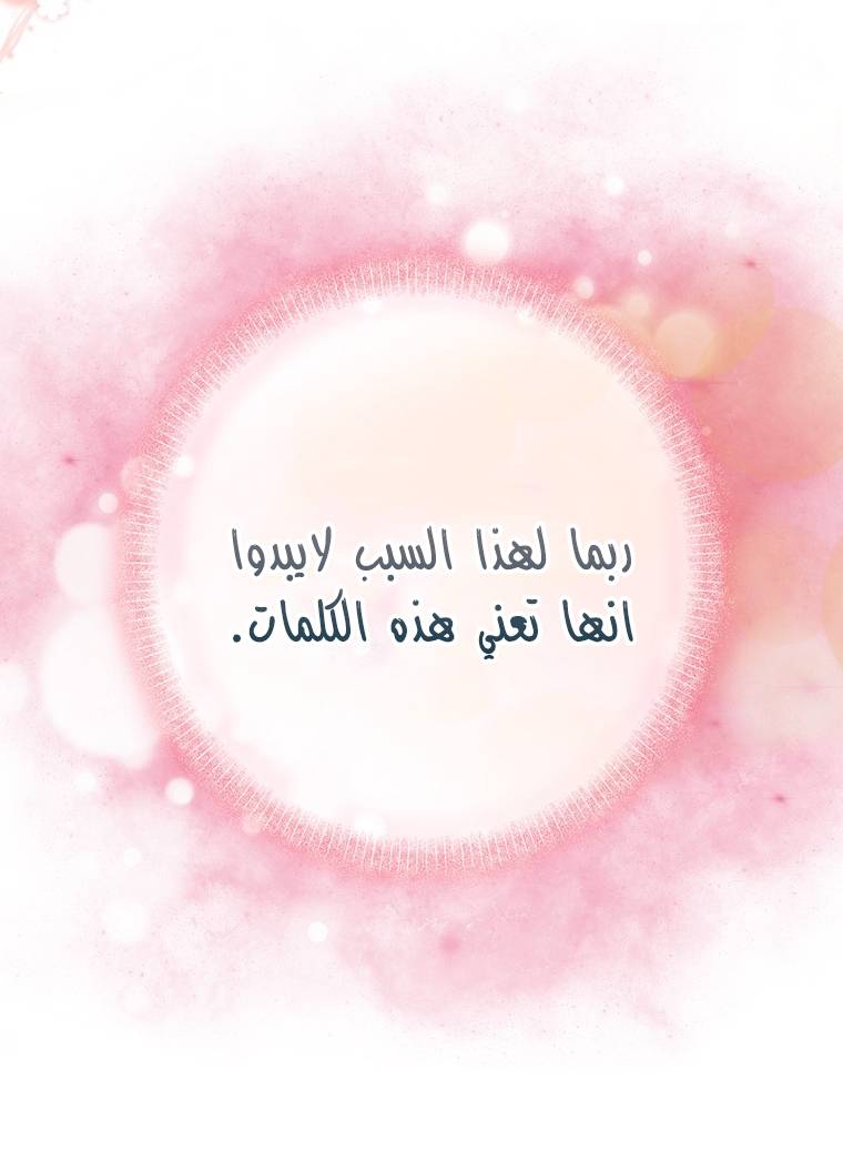 الصفحة 43