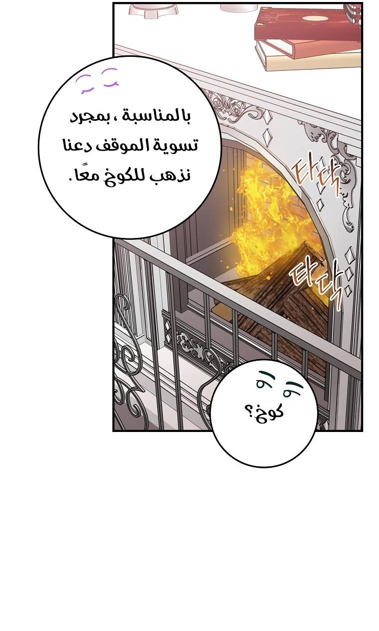 الصفحة 46